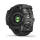 Garmin Instinct Solar Camo Edition grafitowy moro - 578832 - zdjęcie 5